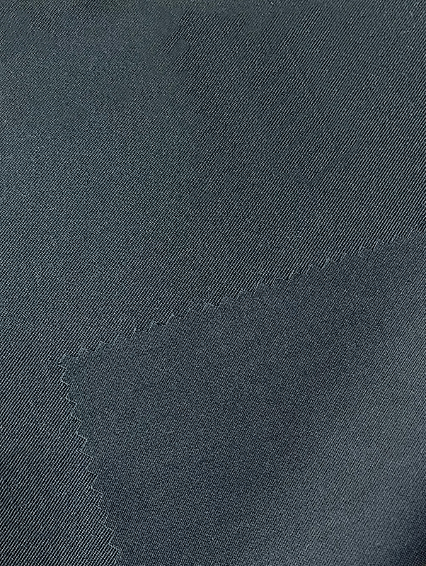 TR SUITING AH-62722 72%T+28%R Diğer doğal ve sentetik elyaflardan daha iyi performans gösterir TR SUITING AH-62722 72%T+28%R Diğer doğal ve sentetik elyaflardan daha iyi performans gösterir