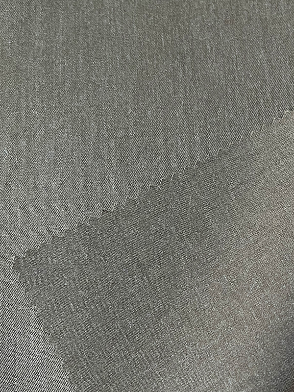 TR SUITING AH-72101 72%P+20%V+8%L Yüne yakın esneklik, iyi aşınma direnci TR SUITING AH-72101 72%P+20%V+8%L Yüne yakın esneklik, iyi aşınma direnci