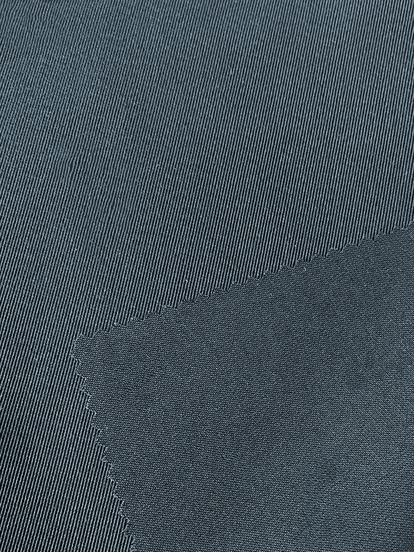 TR SUITING AH-73798 72%T+28%R Yüksek mukavemet ve iyi esneklik TR SUITING AH-73798 72%T+28%R Yüksek mukavemet ve iyi esneklik