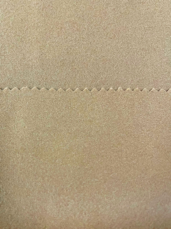 FIRÇALI DOKUMA AH-61019A 85%T+14%R+1%SP Güçlü ısı tutma, yumuşak parlaklık FIRÇALI DOKUMA AH-61019A 85%T+14%R+1%SP Güçlü ısı tutma, yumuşak parlaklık