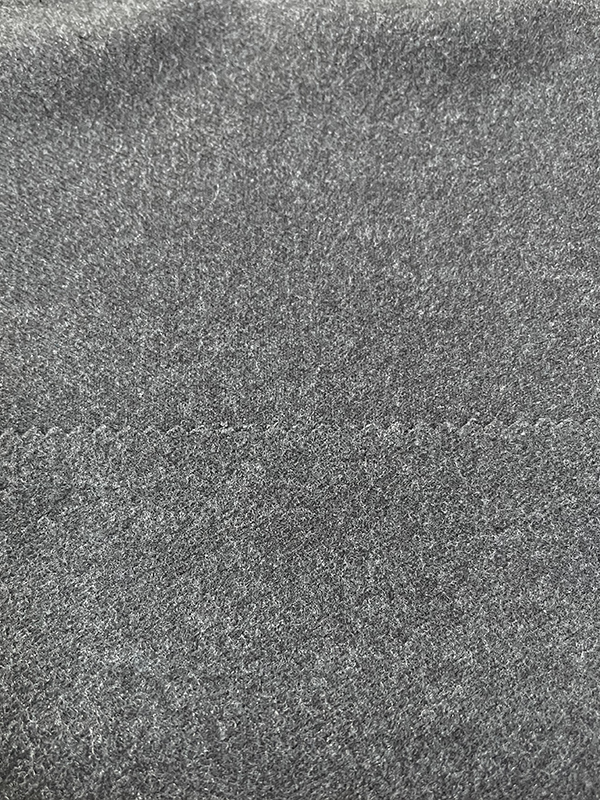 FIRÇALI DOKUMA AH-47780 70%T+28%R+2%SP Kırışmaya ve aşınmaya dayanıklı, yumuşak dokunuş FIRÇALI DOKUMA AH-47780 70%T+28%R+2%SP Kırışmaya ve aşınmaya dayanıklı, yumuşak dokunuş