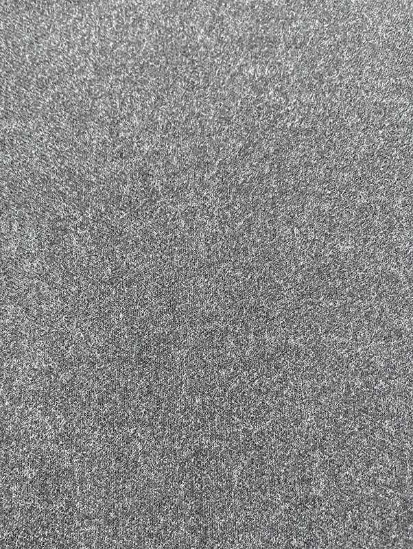 FIRÇALI DOKUMA AH-47780 70%T+28%R+2%SP Kırışmaya ve aşınmaya dayanıklı, yumuşak dokunuş FIRÇALI DOKUMA AH-47780 70%T+28%R+2%SP Kırışmaya ve aşınmaya dayanıklı, yumuşak dokunuş