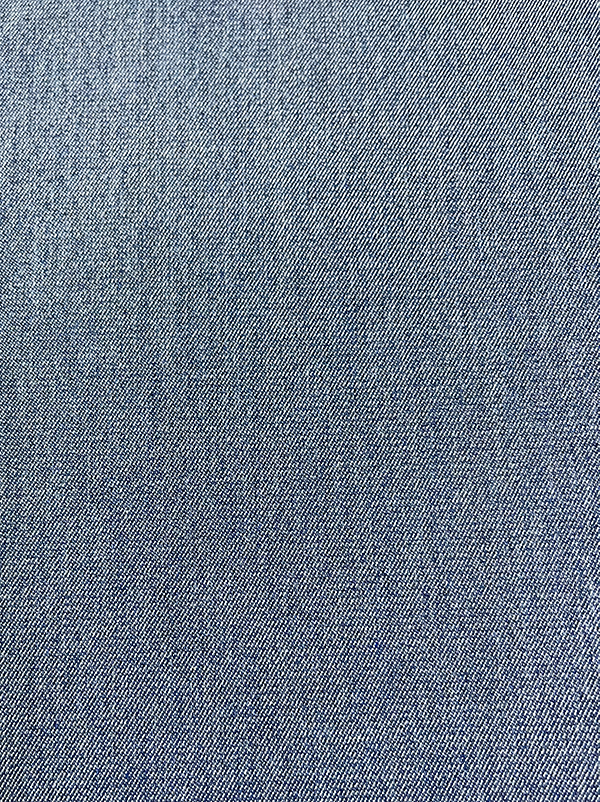 KOT GİBİ DOKUMA AH-47256/0010X28 56%C+41%R+3%SP Pürüzsüz yüzey, net çizgiler, pürüzsüz el hissi KOT GİBİ DOKUMA AH-47256/0010X28 56%C+41%R+3%SP Pürüzsüz yüzey, net çizgiler, pürüzsüz el hissi