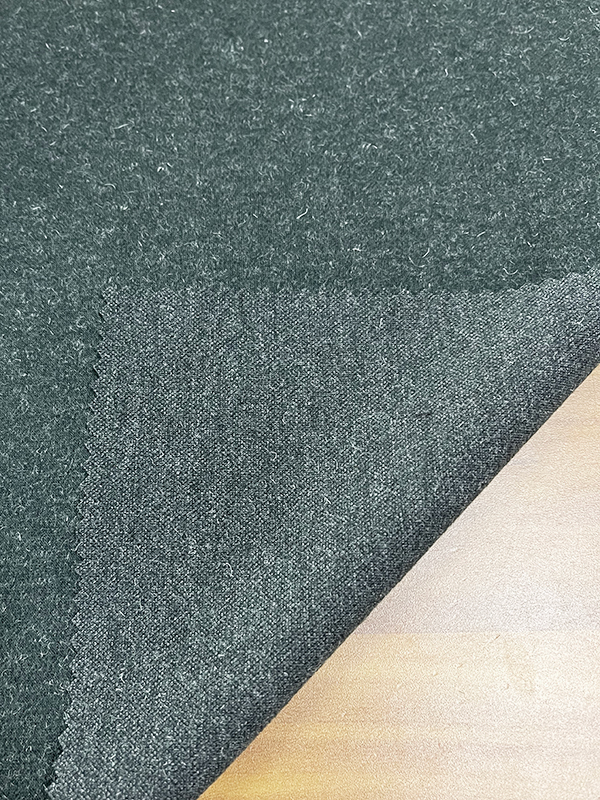 ÖRME GİBİ YÜN AH-20890(VORTEX) 67%A+24%R+7%W+2%SP Ekonomik, yıkanması kolay, saklaması kolay ÖRME GİBİ YÜN AH-20890(VORTEX) 67%A+24%R+7%W+2%SP Ekonomik, yıkanması kolay, saklaması kolay