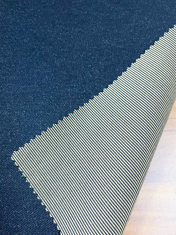 YÜN GİBİ ÖRME AH-32898P 71%T+21%R+5%SP+3%WKimyasal elyaflı kumaşların avantajları YÜN GİBİ ÖRME AH-32898P 71%T+21%R+5%SP+3%WKimyasal elyaflı kumaşların avantajları