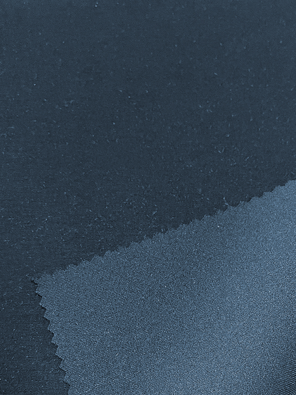 YAPIŞTIRILMIŞ KUMAŞ AH-20776 80,5%T+12%R+7,5%SP Kumaş narin, narin, zarif, sıcak, dolgun görünümlü, rüzgar geçirmez ve nefes alabilir YAPIŞTIRILMIŞ KUMAŞ AH-20776 80,5%T+12%R+7,5%SP Kumaş narin, narin, zarif, sıcak, dolgun görünümlü, rüzgar geçirmez ve nefes alabilir