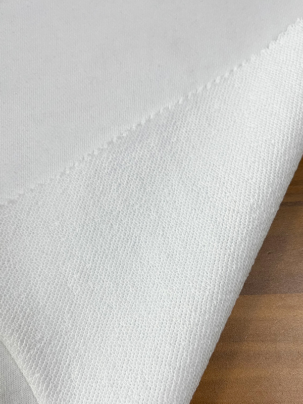 FRANSIZ TERRY AH-10605 100%C